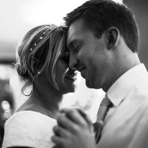 Meet your Posher, Pam